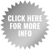 Concrete Contractor OKC - Starburst Learn More